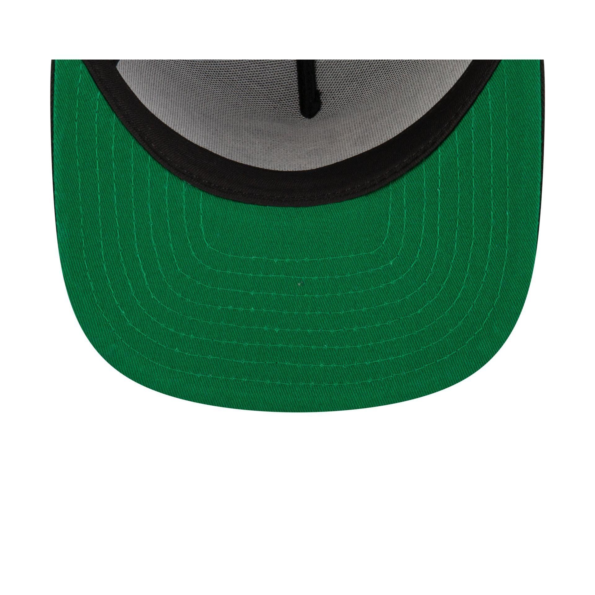 Product Card