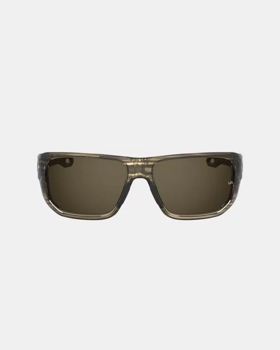 UA Assist Metal Mirror Product Image