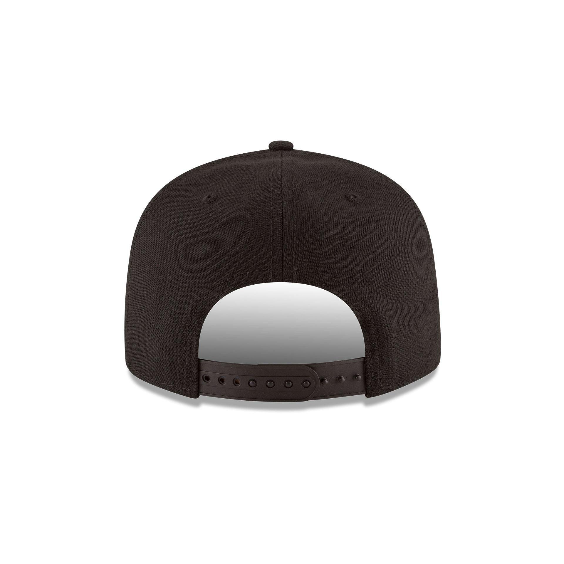 Seattle Mariners Authentic Collection Alt 2 59FIFTY Fitted Hat Male Product Image