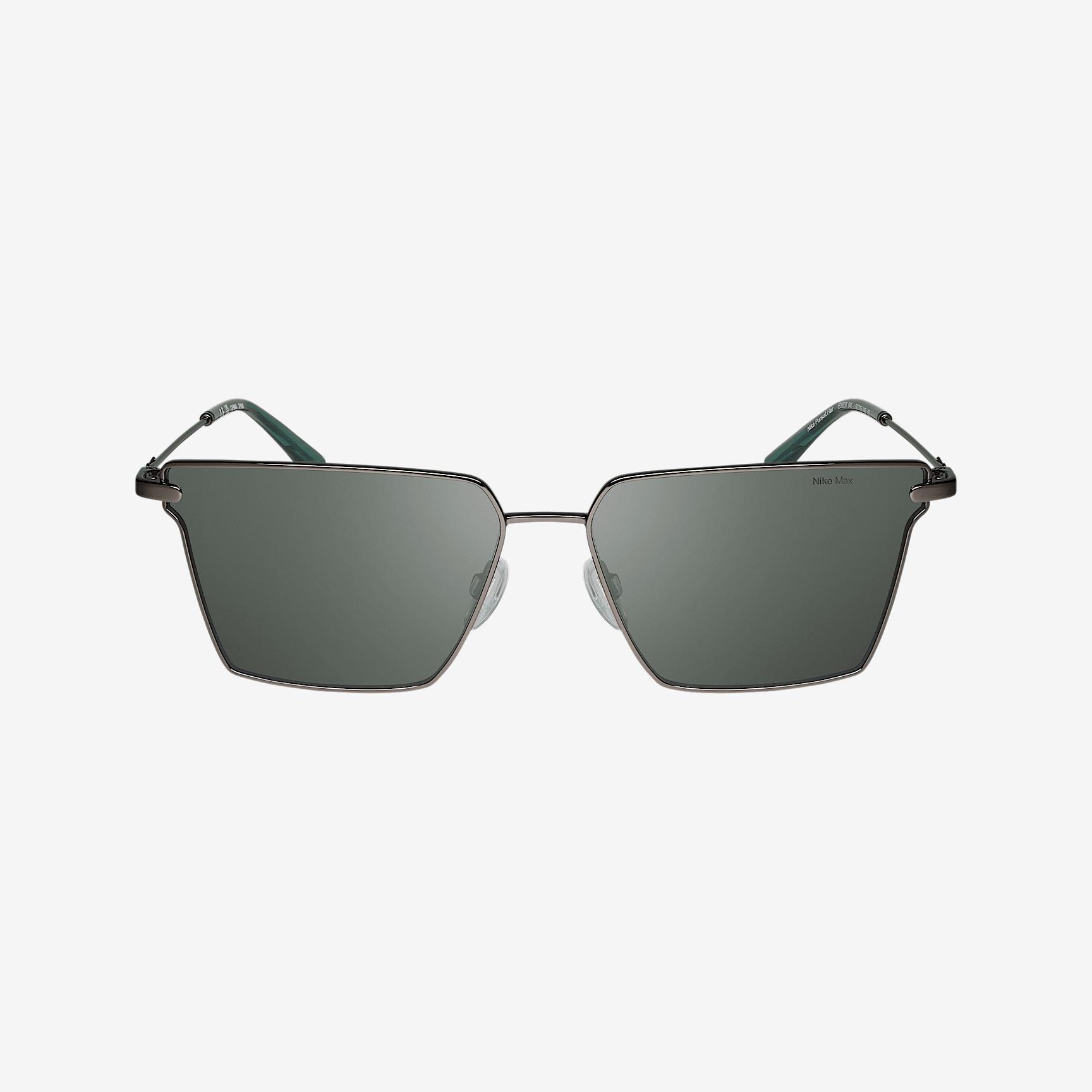 Nike Unisex Pursuit Flair Sunglasses Product Image