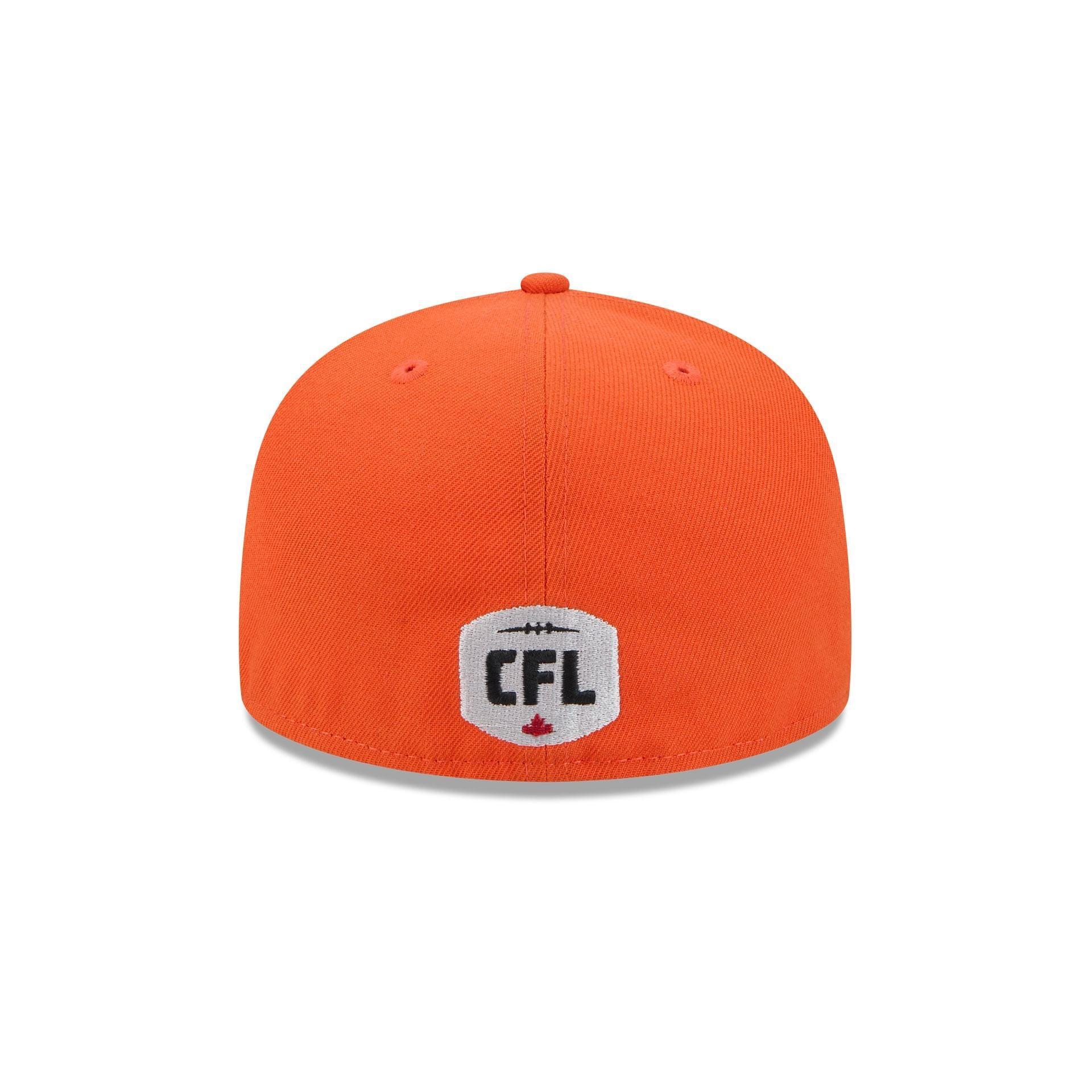San Francisco 49ers Basic Alt 59FIFTY Fitted Male Product Image