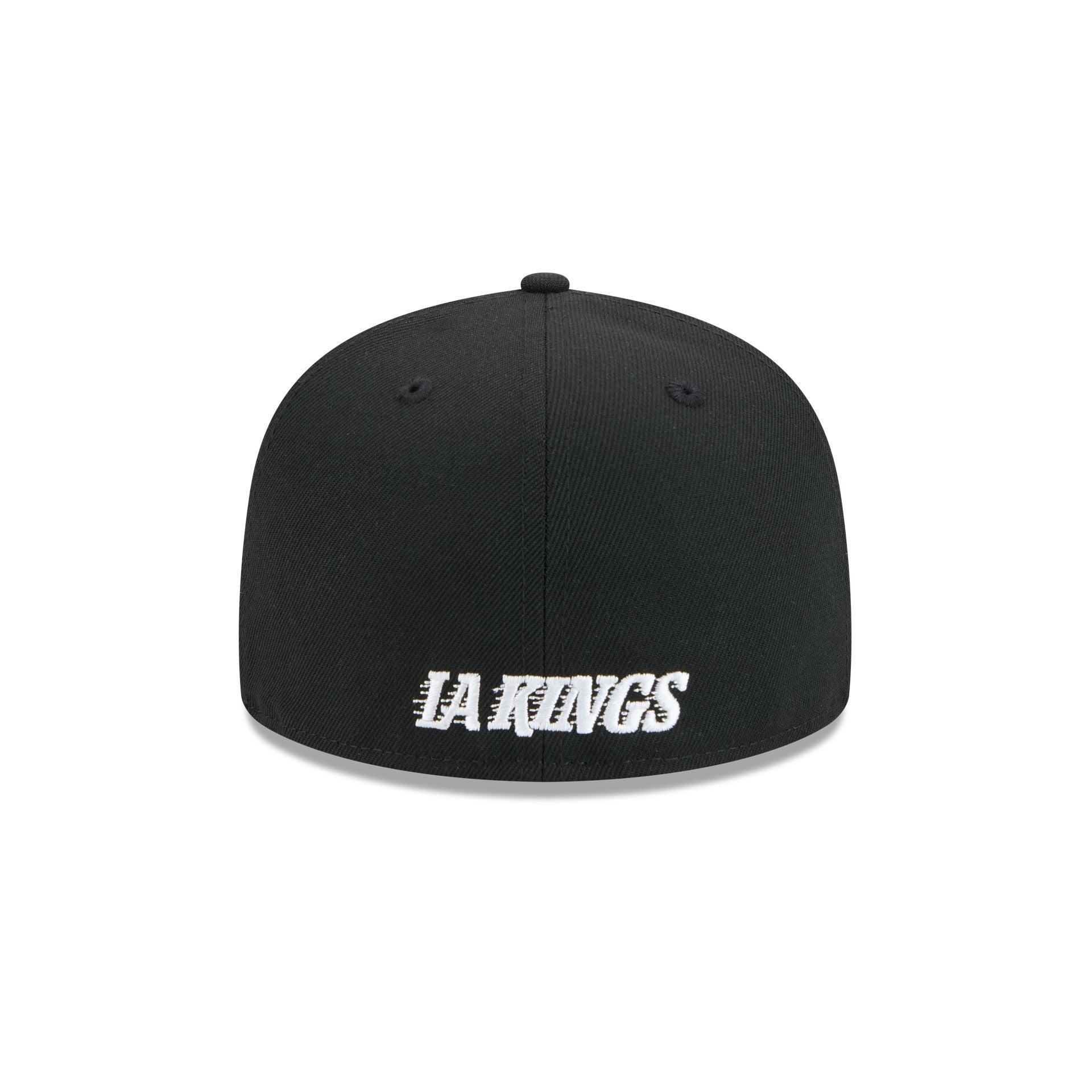 New York Mets Jackie Robinson Day 2025 Retro Crown 9FIFTY Snapback Hat Male Product Image