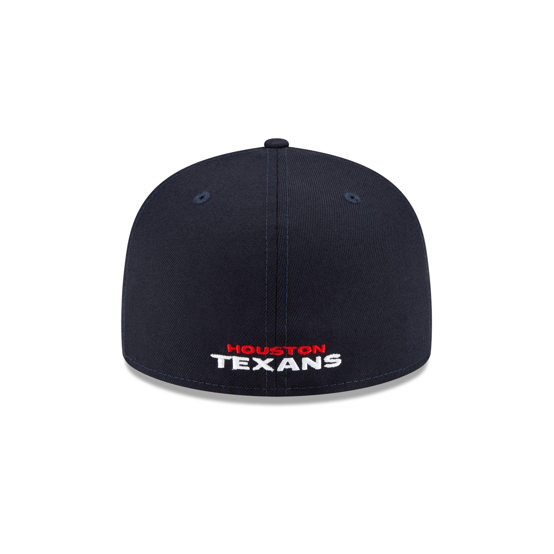 Baltimore Orioles City Connect 9FIFTY Snapback Hat Male Product Image