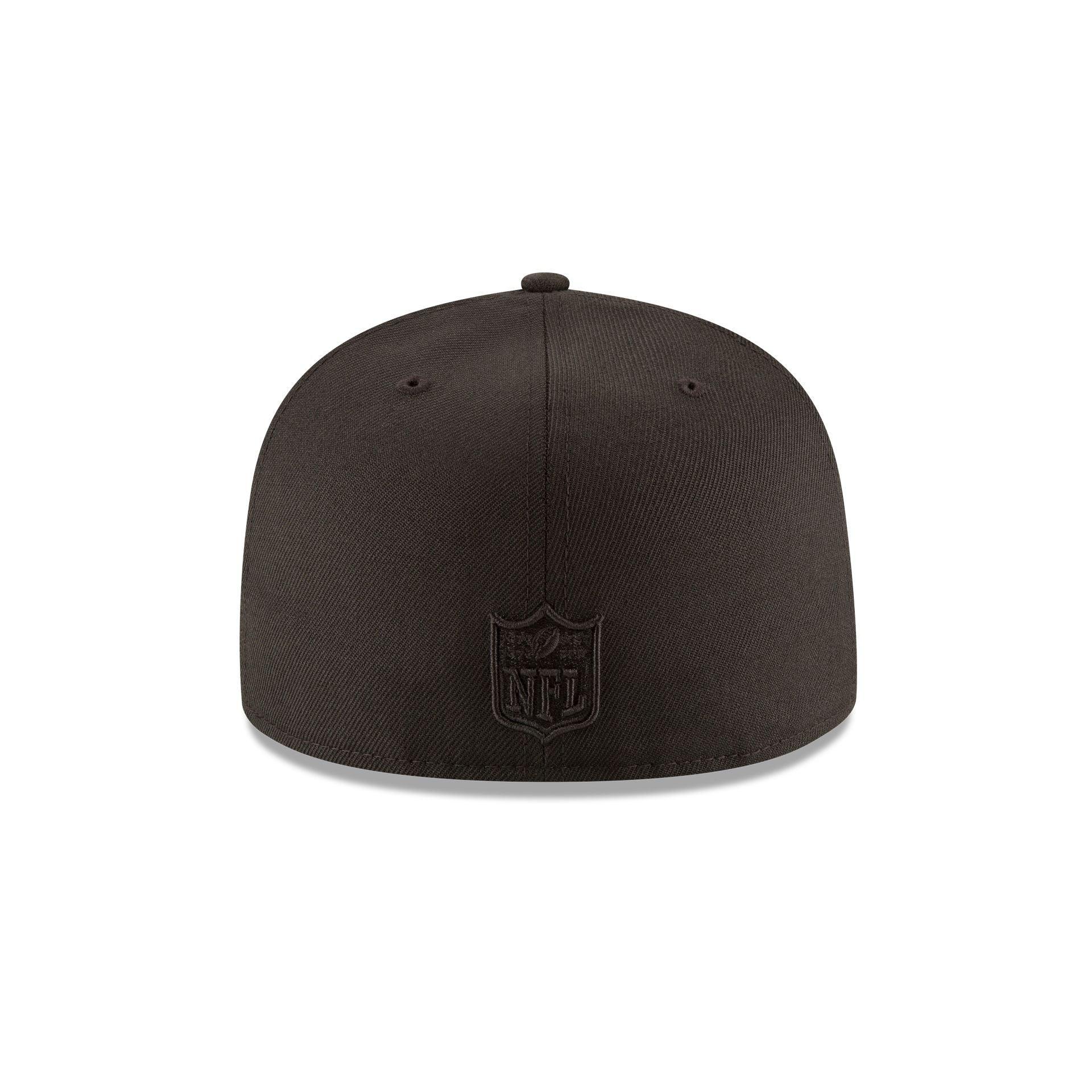 New Era Cap Surfboard Pin Male Product Image