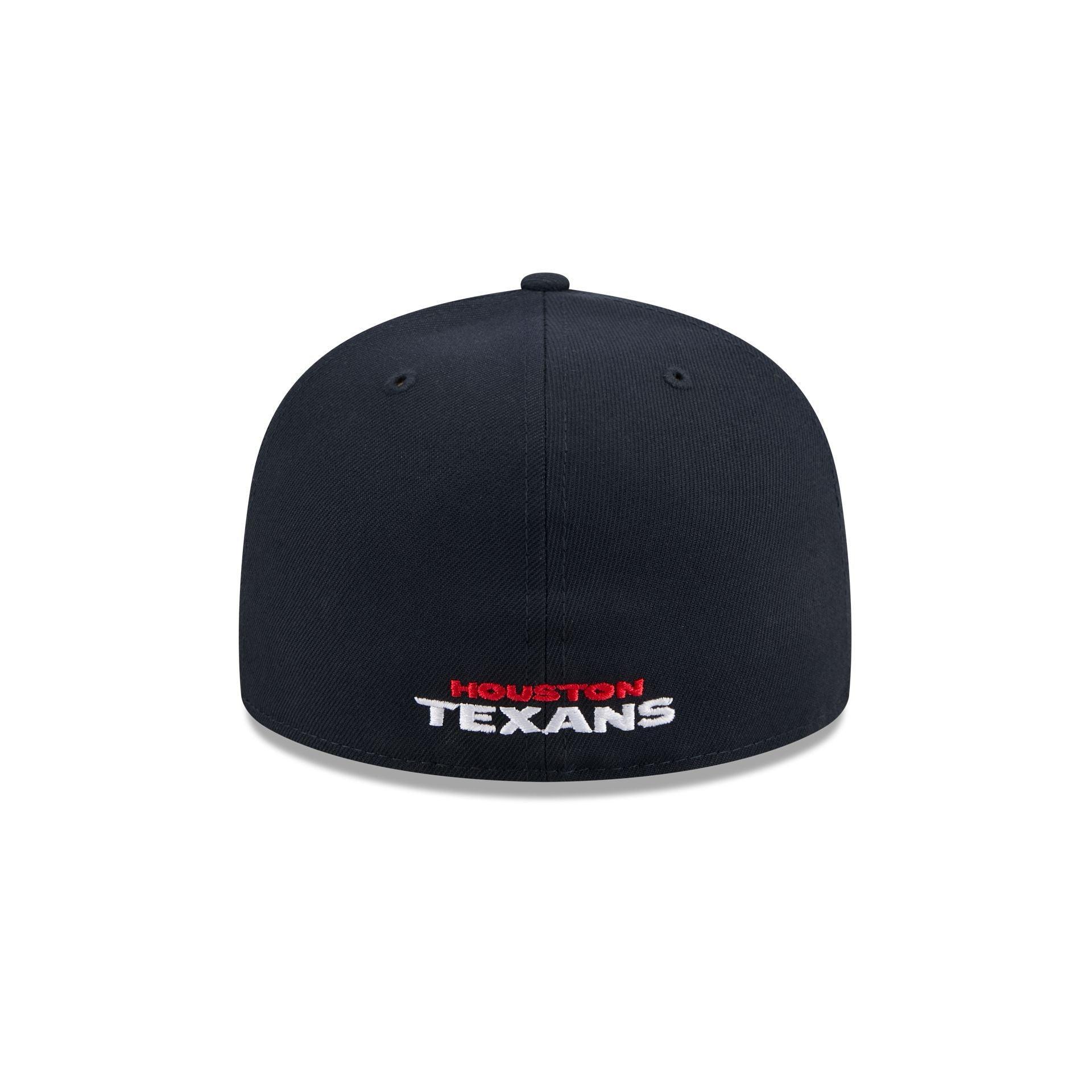 Texas Rangers 2025 Clubhouse Alt 9FIFTY Snapback Hat Male Product Image