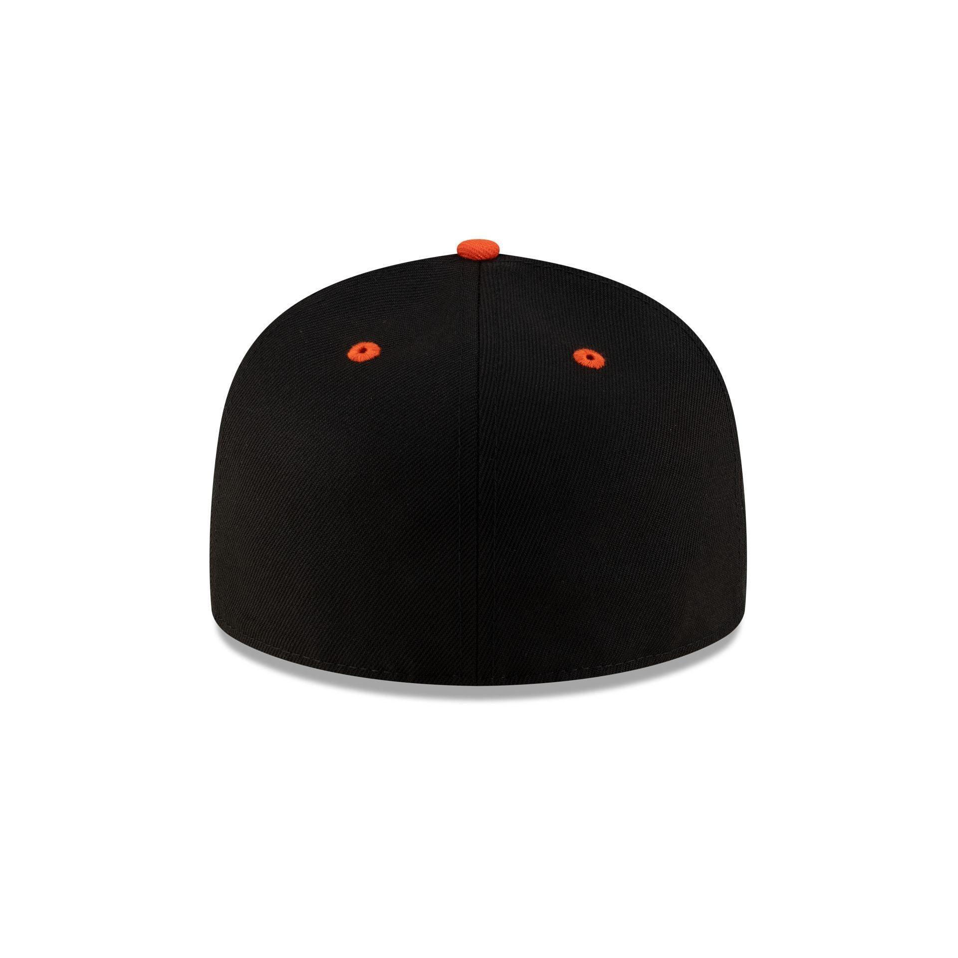 Philadelphia Phillies Cooperstown 9FIFTY Snapback Hat Male Product Image