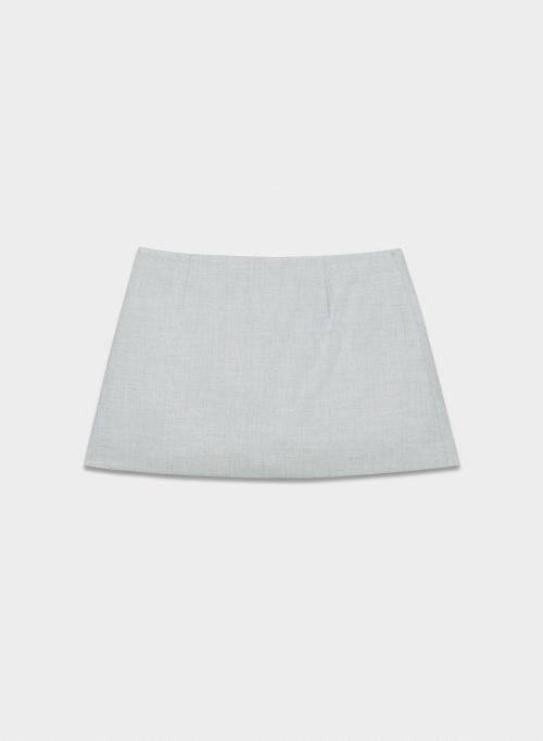 allegory skort Product Image
