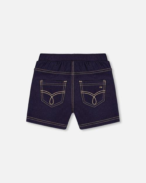Solotex Cotton Freshman Standard Short 7" Male Product Image