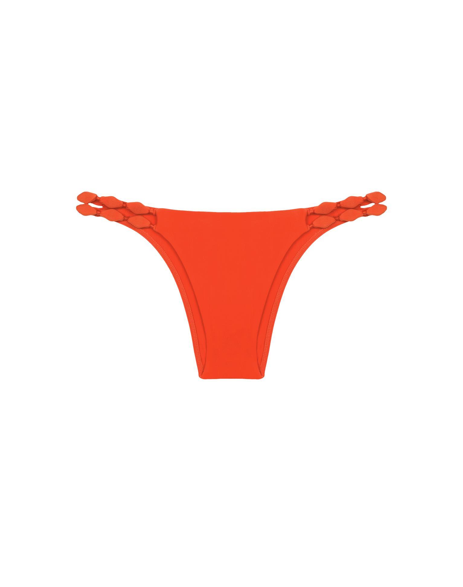 ComfortStretch Thong - 3 Pack Product Image