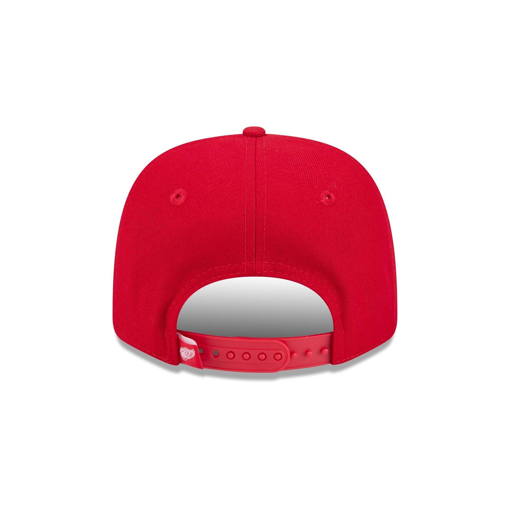 Ottawa Senators Perform 9SEVENTY Stretch-Snap Hat Male Product Image