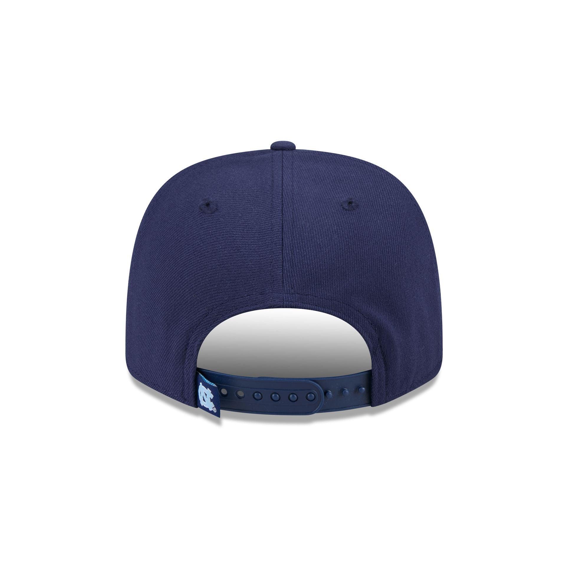 Hendrick Motorsports William Byron Axalta Partner 9SEVENTY Stretch-Snap Trucker Hat Male Product Image