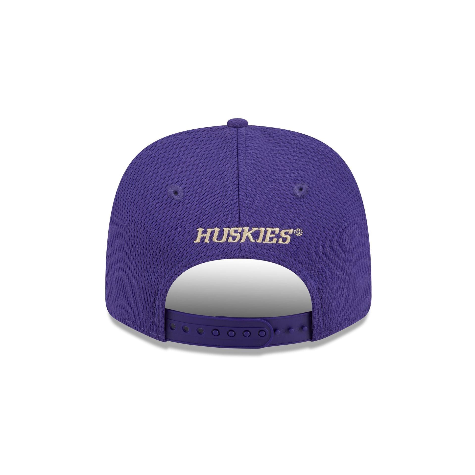 Arizona State Sun Devils 9SEVENTY Stretch-Snap Hat Male Product Image