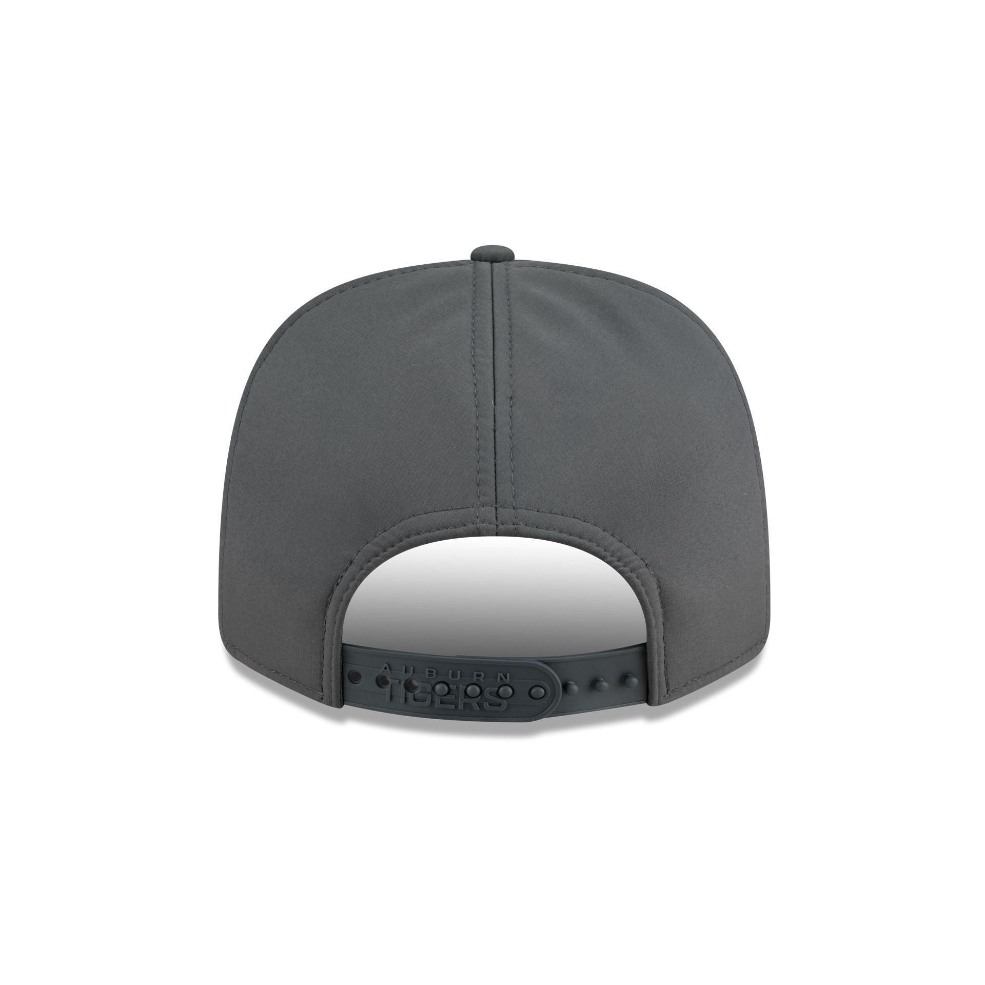 Chicago White Sox St. Patrick's Day 2025 9SEVENTY Stretch-Snap Hat Male Product Image
