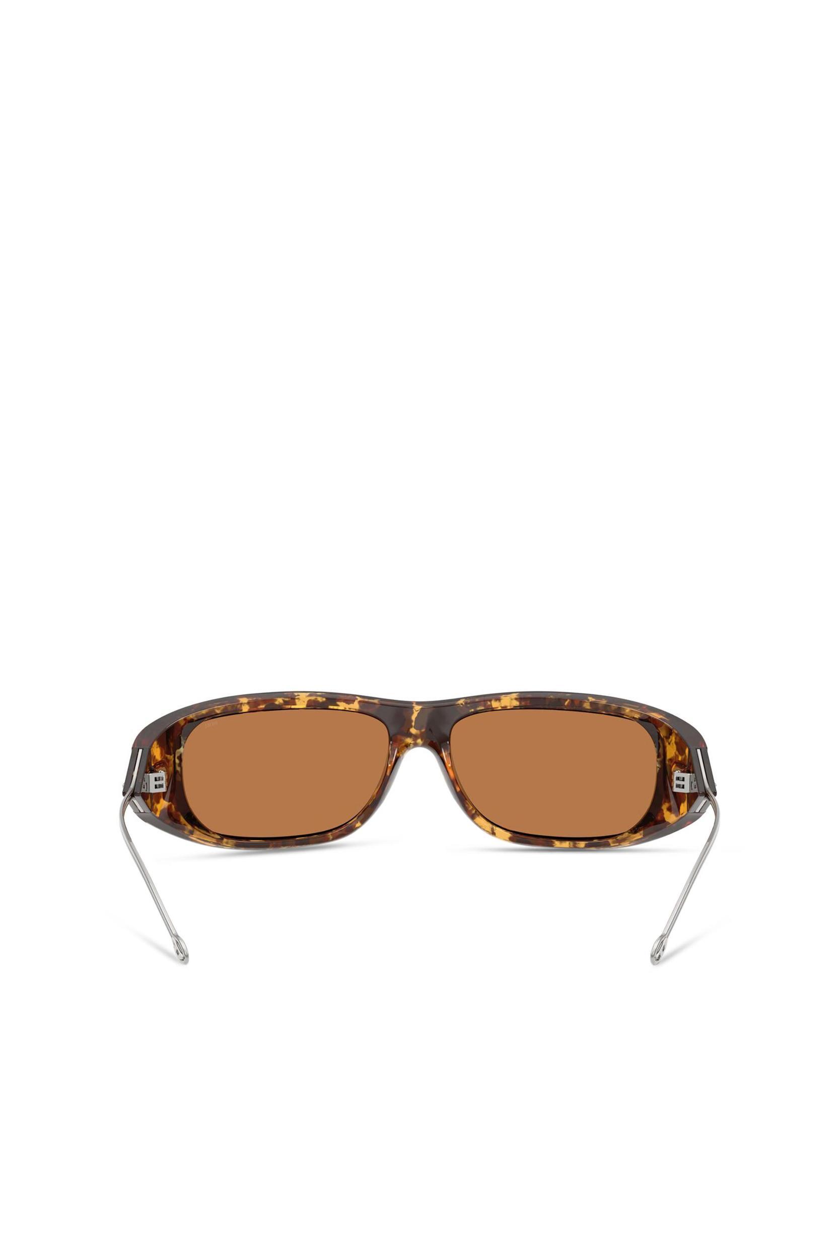 0DL3001 SIZE 61 Product Image
