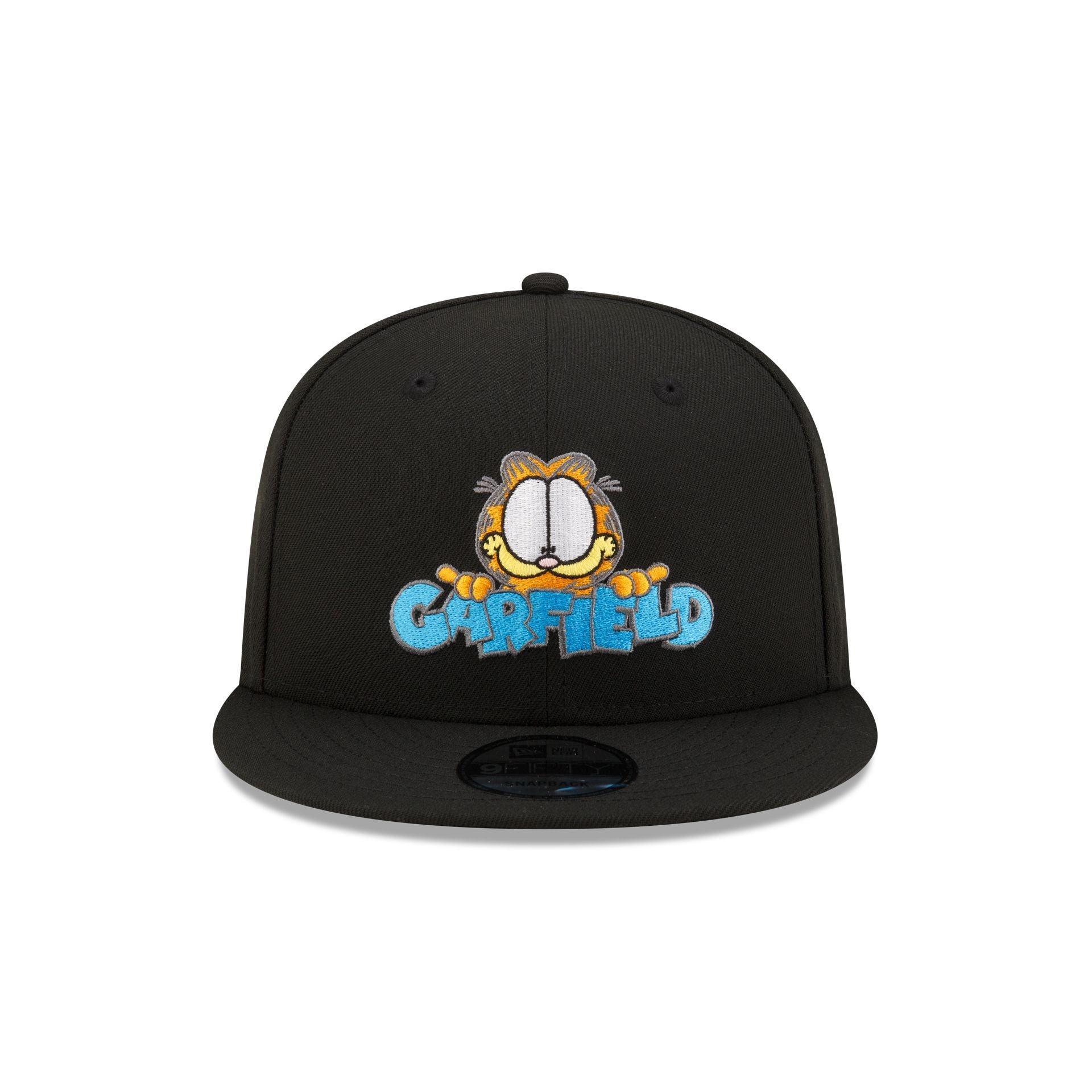 San Jose Earthquakes 2024 Jersey Hook 9FIFTY Snapback Hat Male Product Image