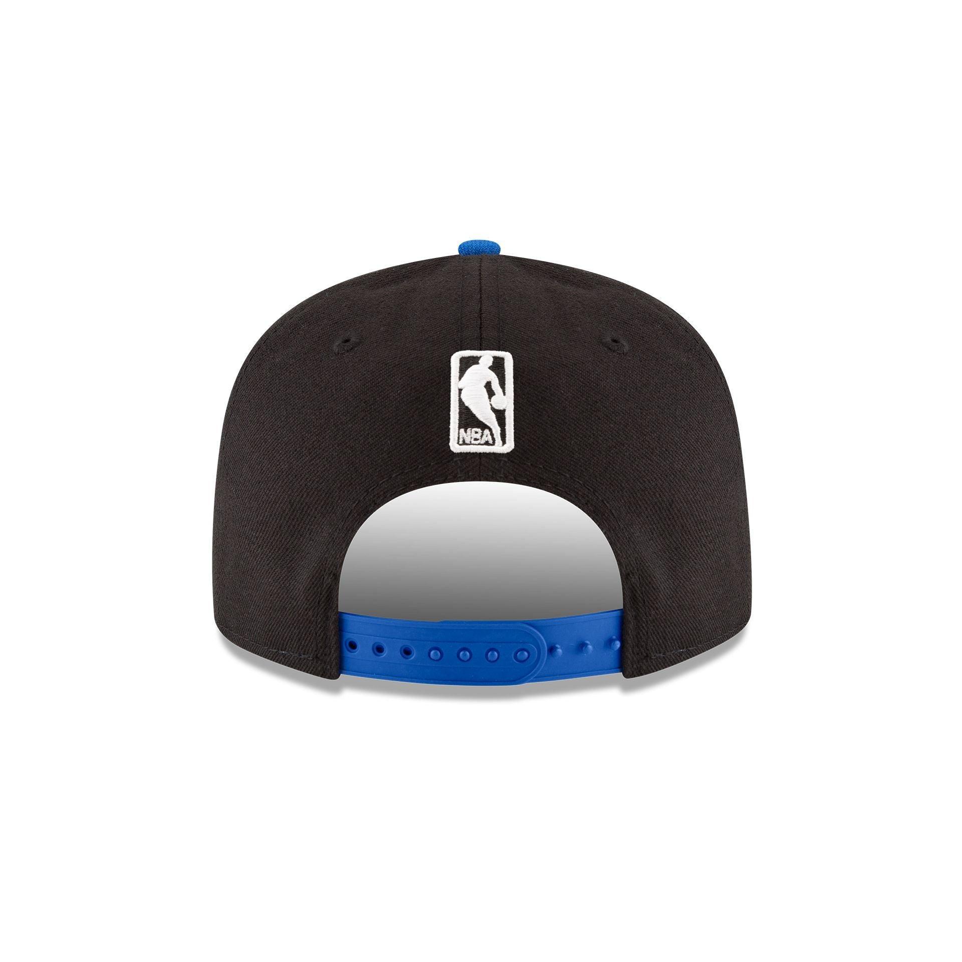 Buffalo Sabres 9FIFTY Snapback Hat Male Product Image