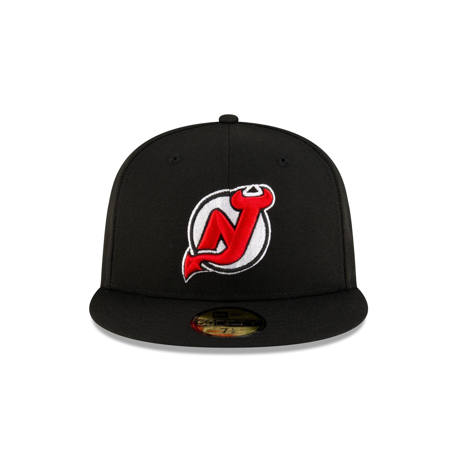 El Águila de Veracruz LMB 100th Anniversary Home 59FIFTY Fitted Hat Male Product Image