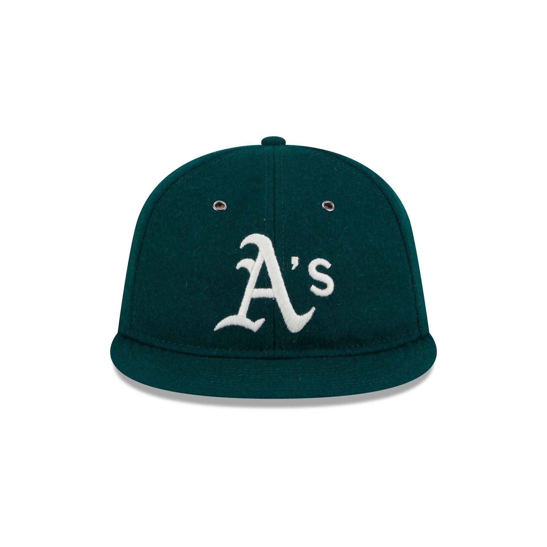 New York Mets Alt Authentic Collection 9FORTY M-Crown Snapback Hat Male Product Image