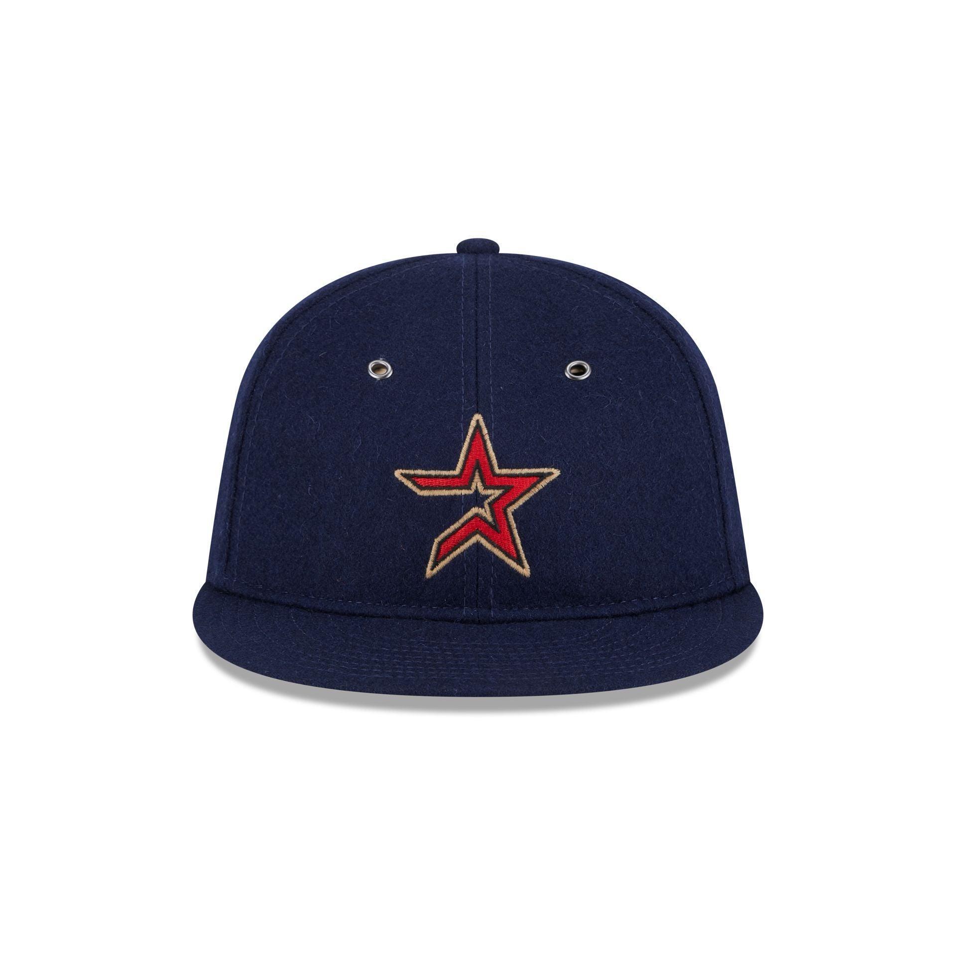 New Era TEXAS RANGERS REFLECTIVE HOOK SNAPBACK HAT Product Image