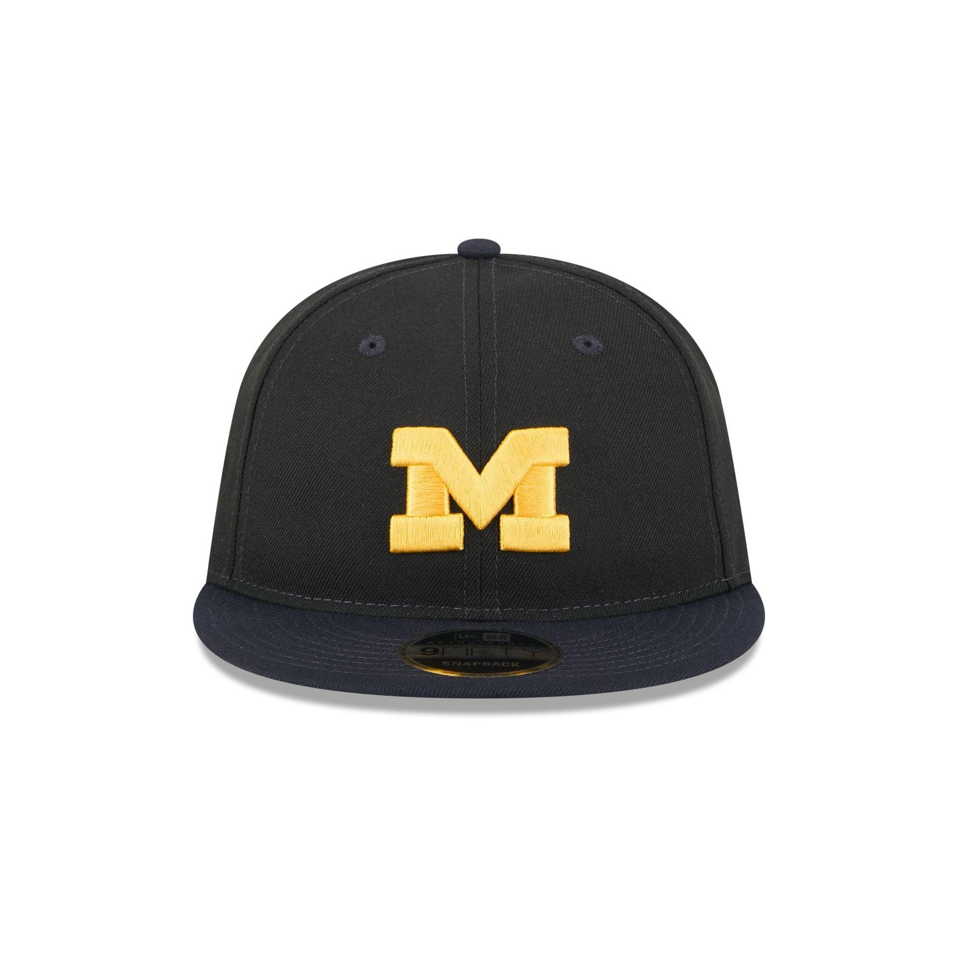 Tampa Bay Rays Hall of Fame 2025 Retro Crown 9FIFTY Snapback Hat Male Product Image
