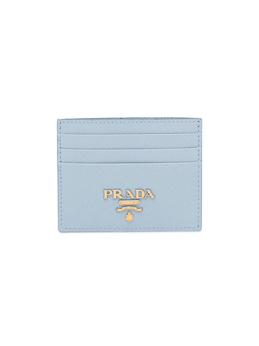 Product Card