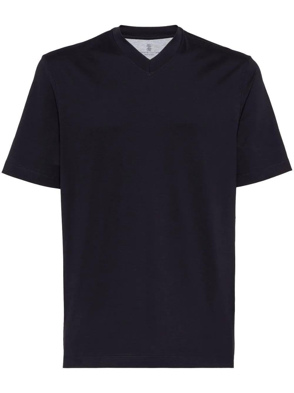 OUTDOOR JERSEY MENS CLASSIC SHORT | TRUFFLE Product Image