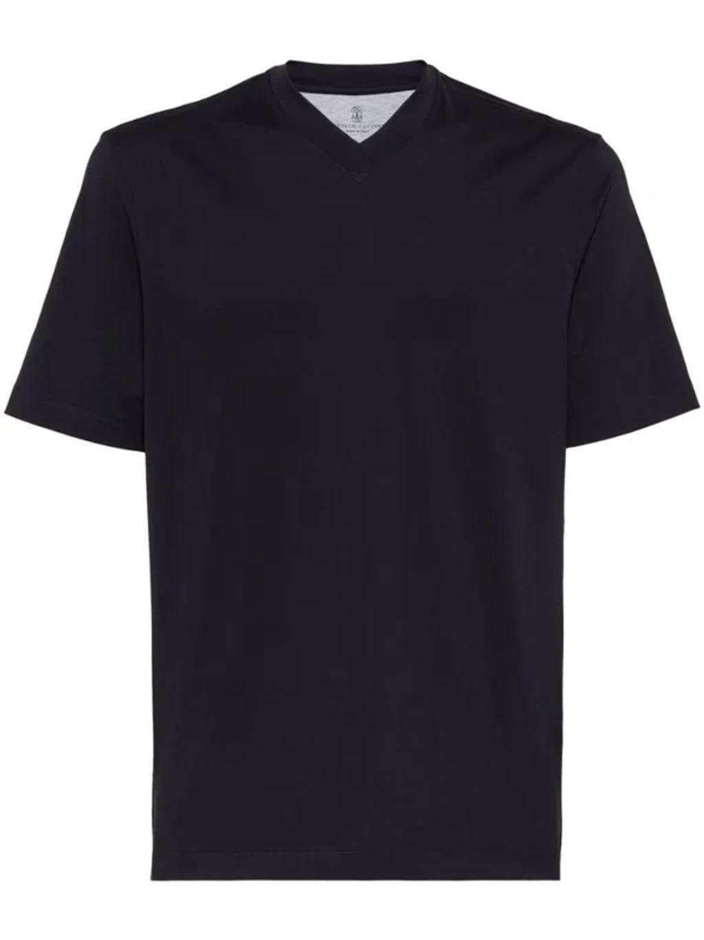 OUTDOOR JERSEY MENS CLASSIC SHORT | TRUFFLE Product Image