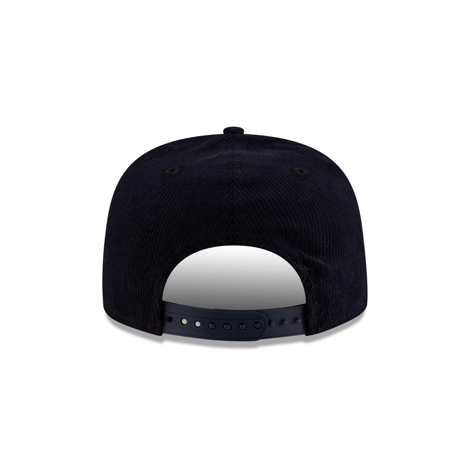 Philadelphia Eagles Team Black 9SEVENTY Trucker Hat Male Product Image