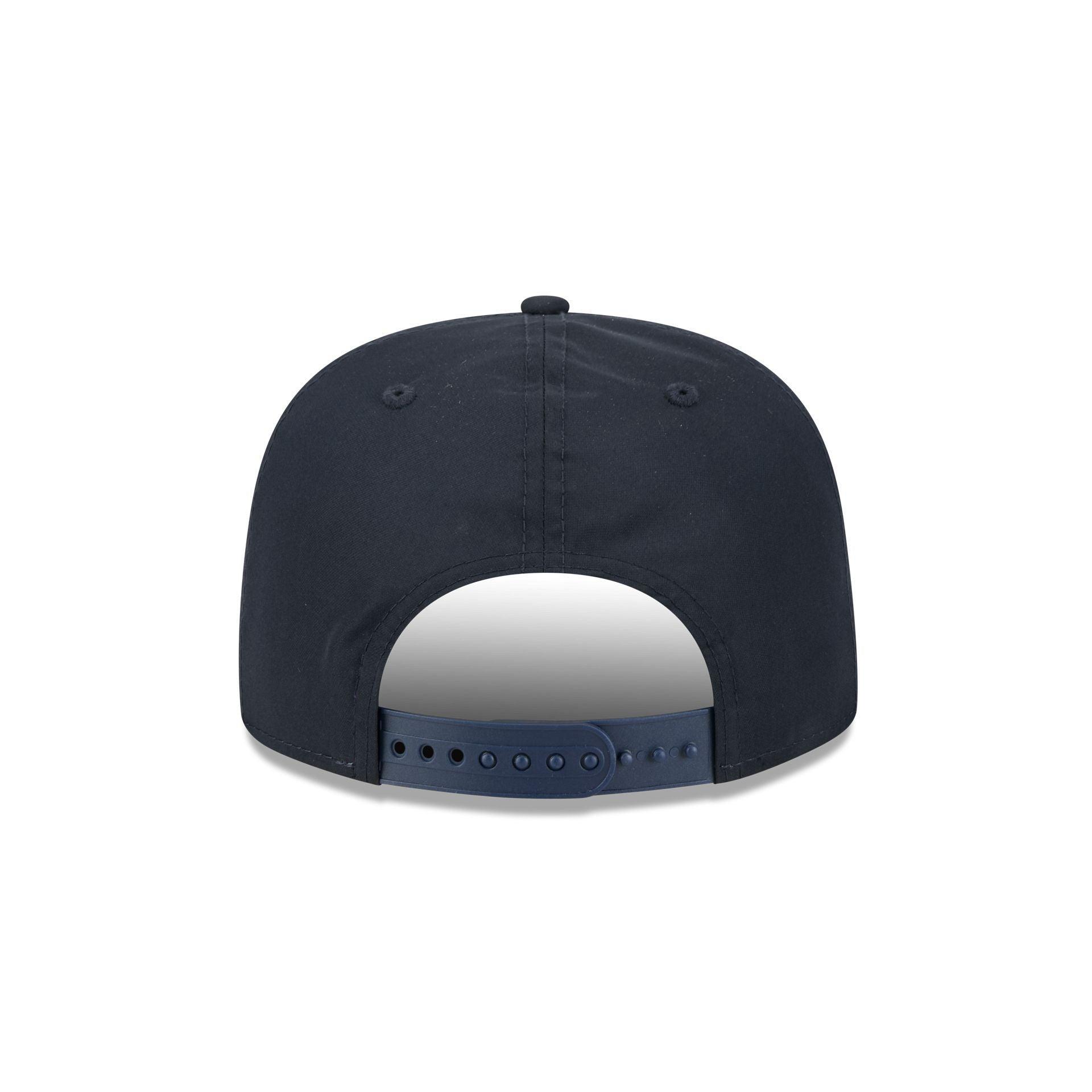 Big League Chew x Seattle Mariners Golfer Hat Male Product Image