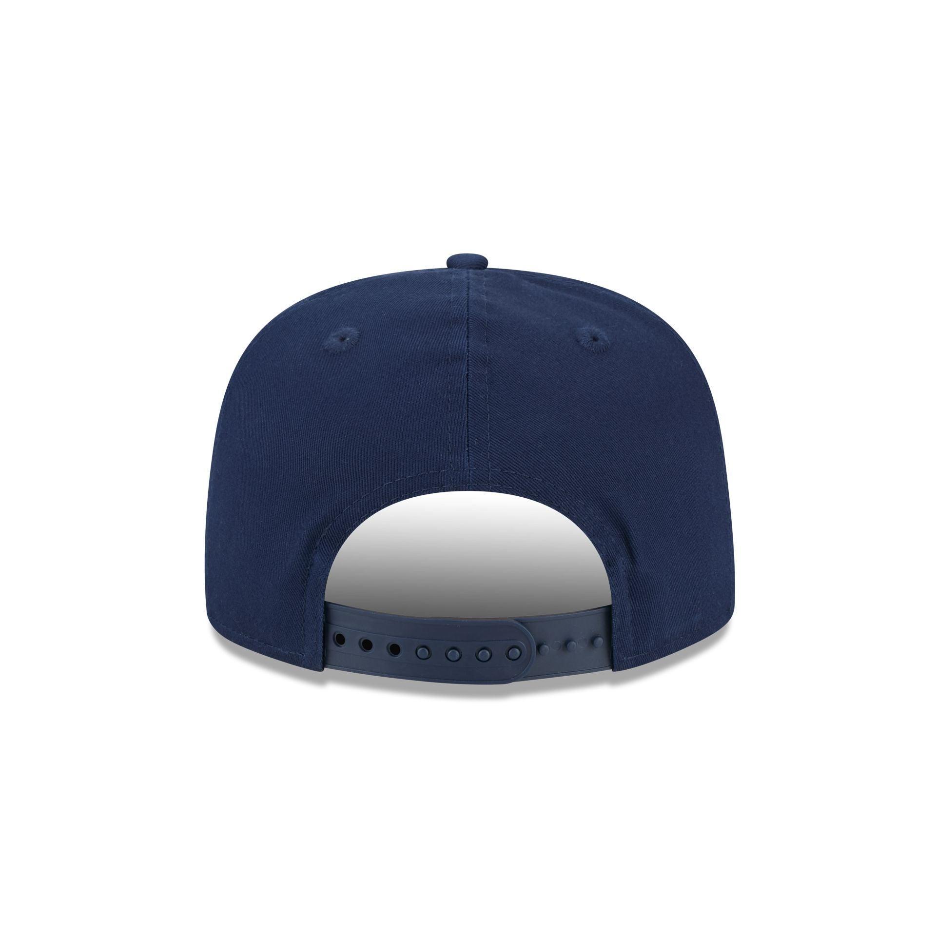 Big League Chew X Philadelphia Phillies Wild Pitch Watermelon 9SEVENTY Stretch-Snap Hat Male Product Image