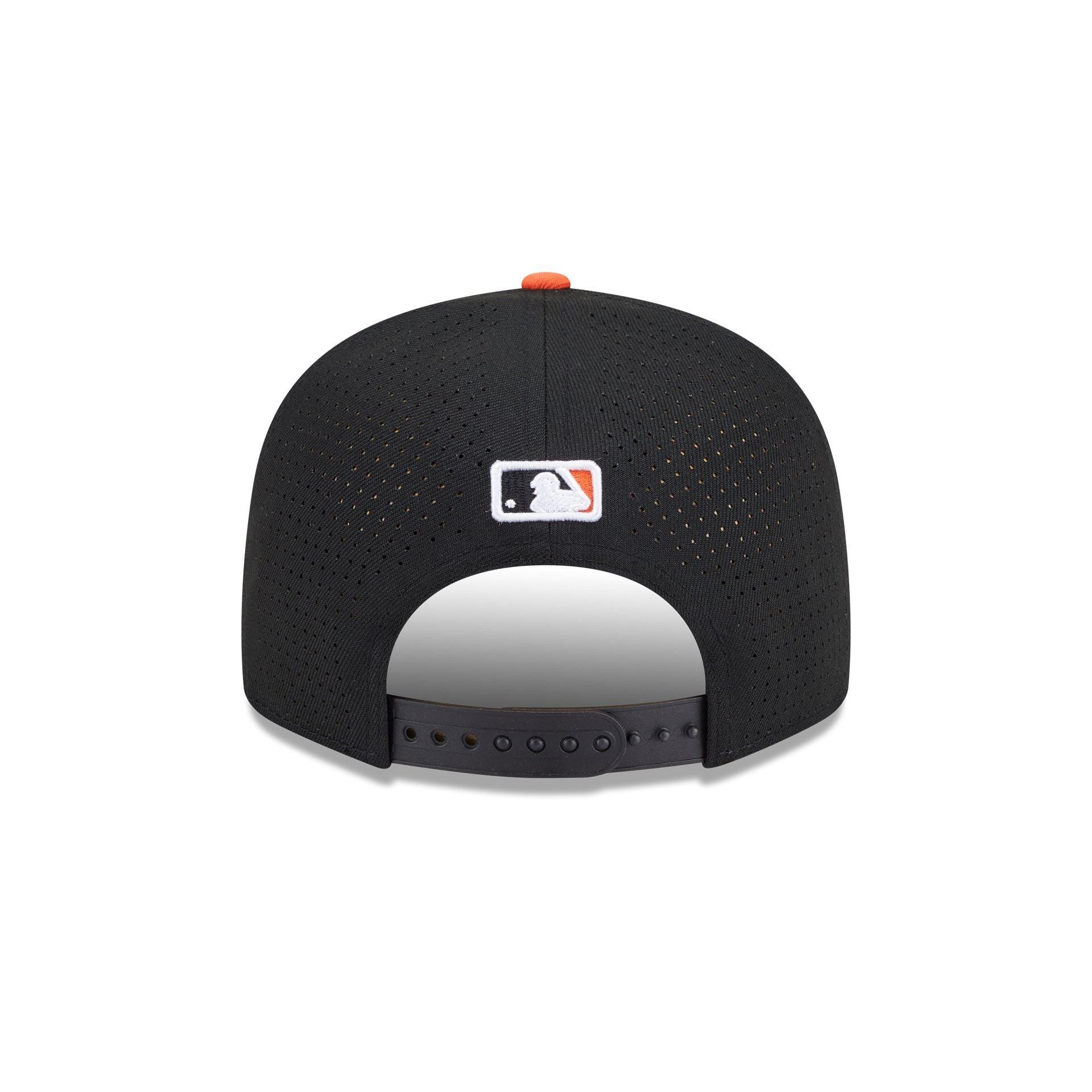 Los Angeles Dodgers Hand Stitched Floral 59FIFTY Fitted Hat Male Product Image