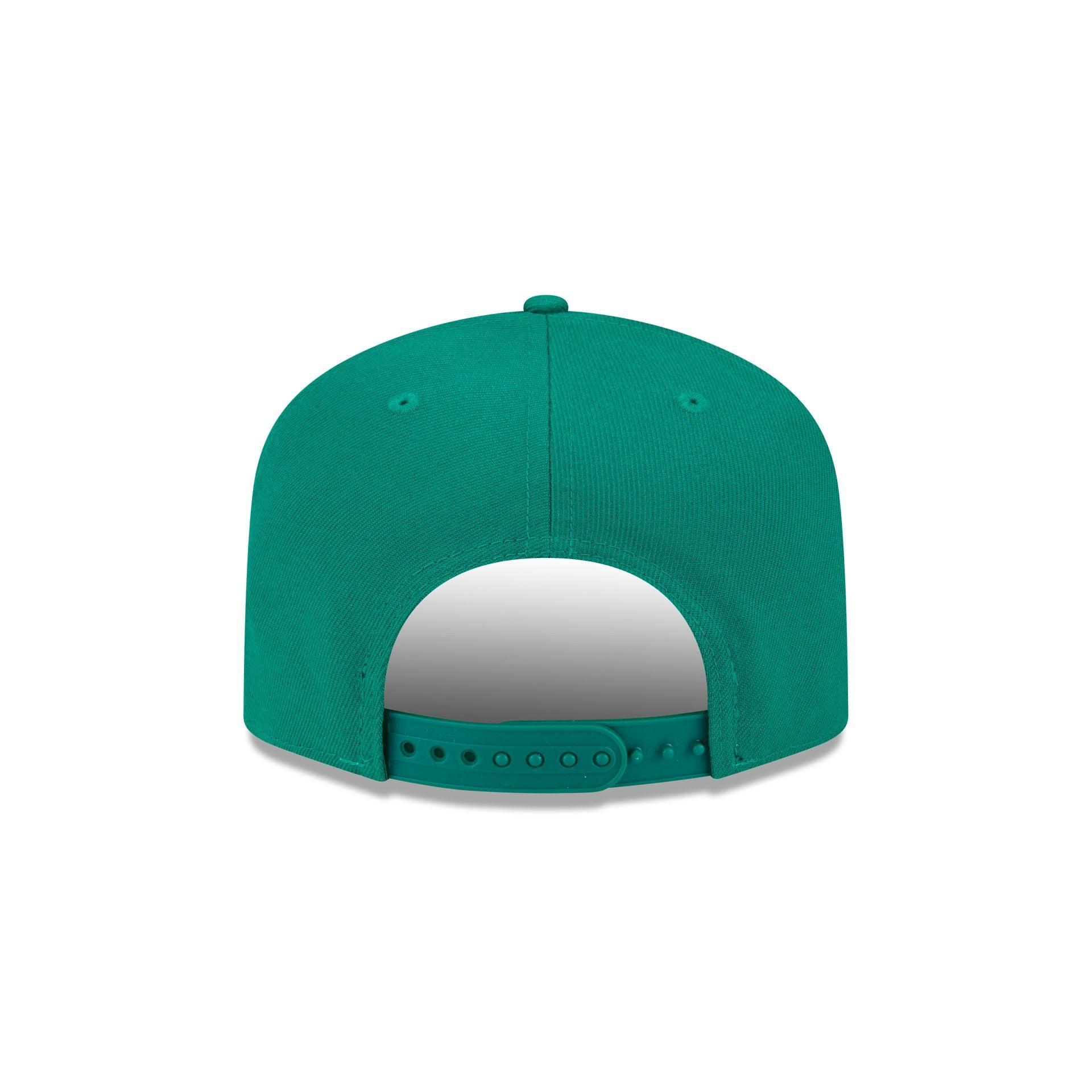 San Diego Padres 59FIFTY A-Frame Fitted Hat Male Product Image