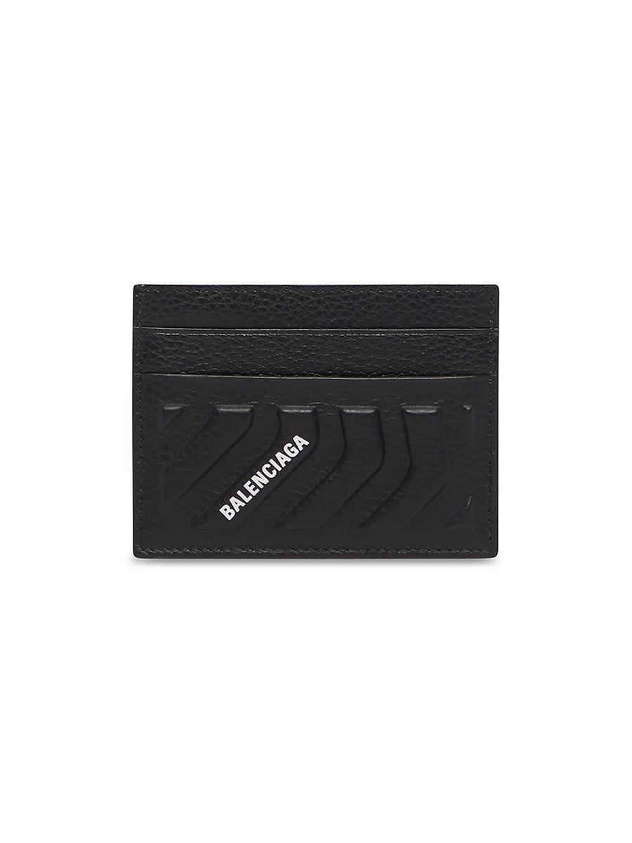 Product Card