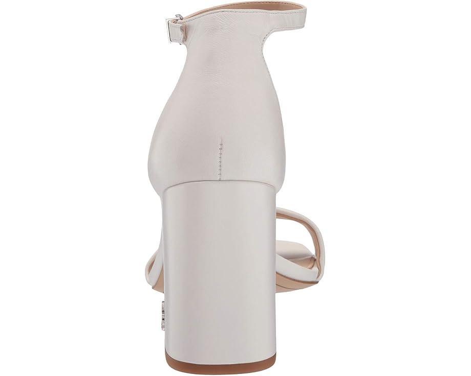 Luxe Product Image