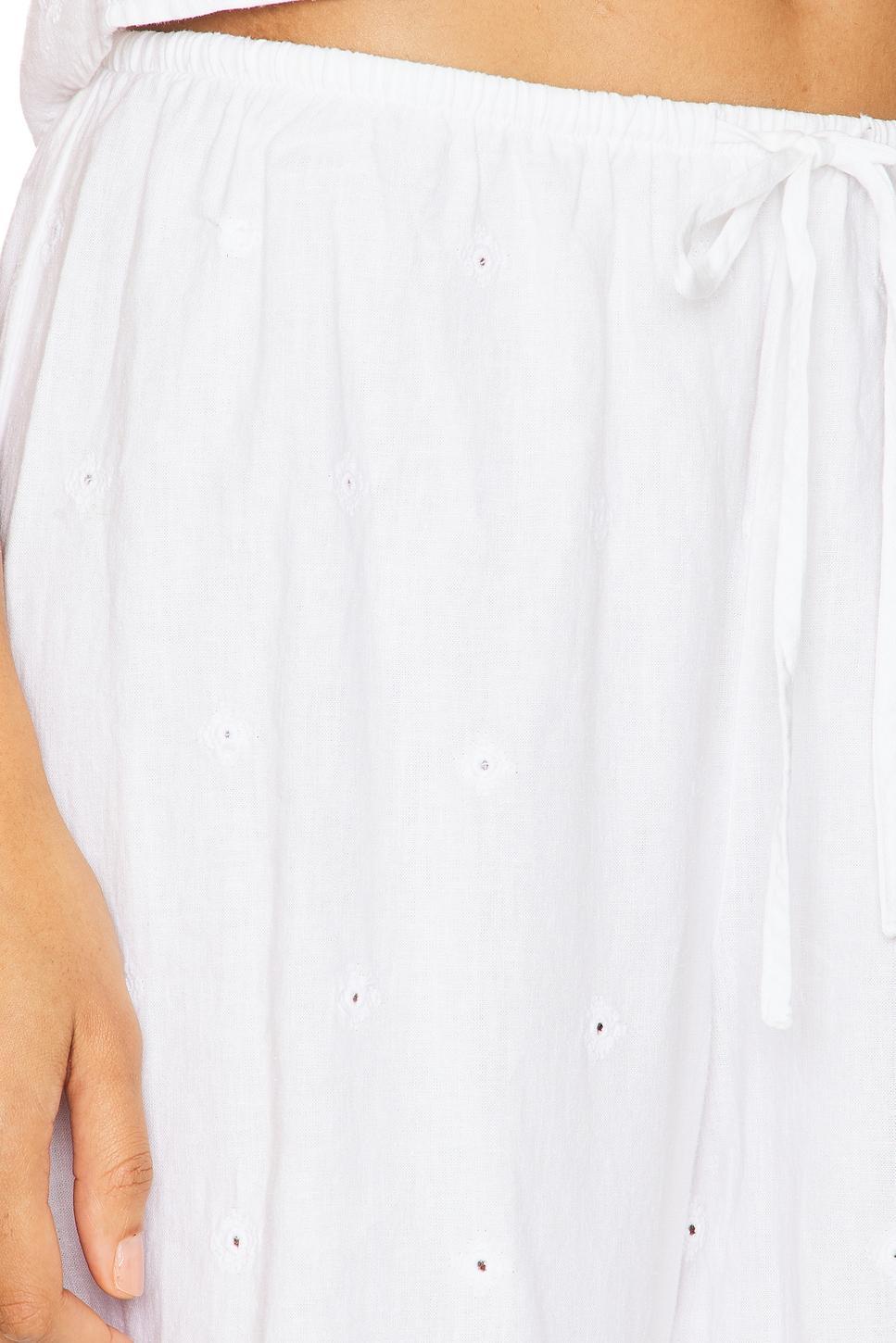 Wide Leg Pant Bella Dahl Product Image