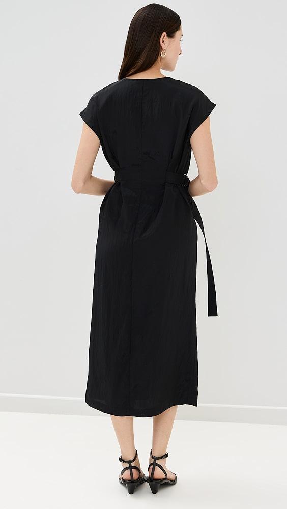 A.EMERY Malette Dress | Shopbop Product Image