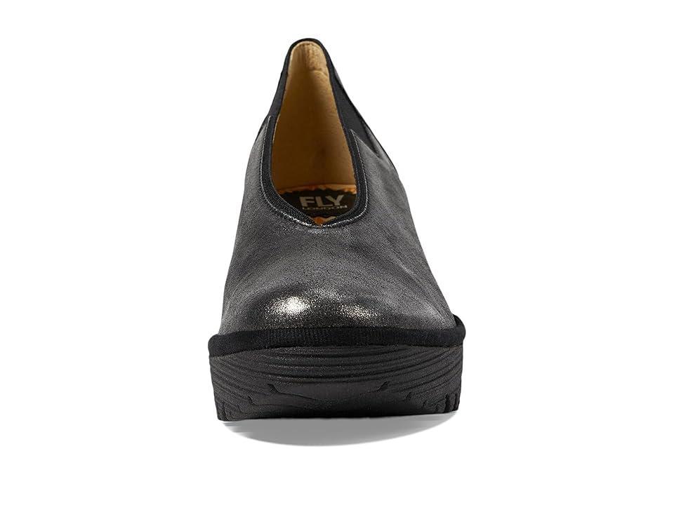 Allen Edmonds Tompkins Leather) Men's Boots Product Image