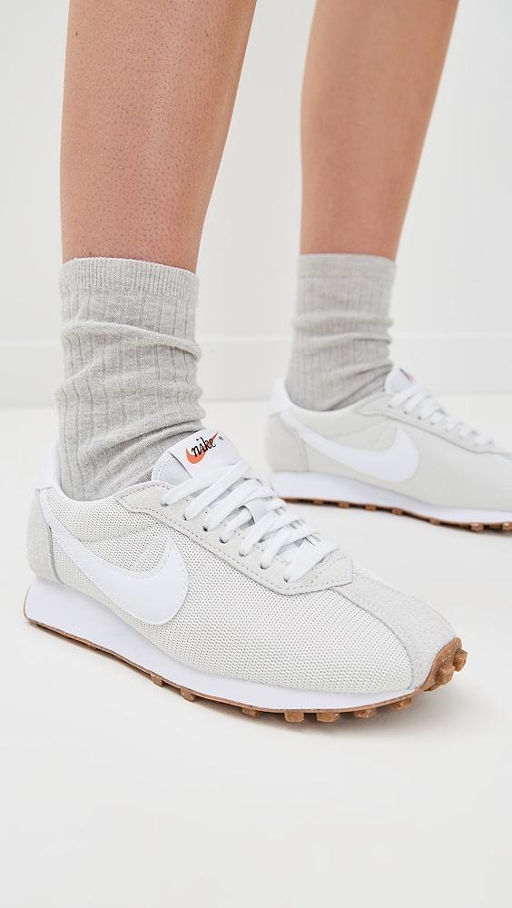 Nike Nike LD-1000 Sneakers | Shopbop Product Image