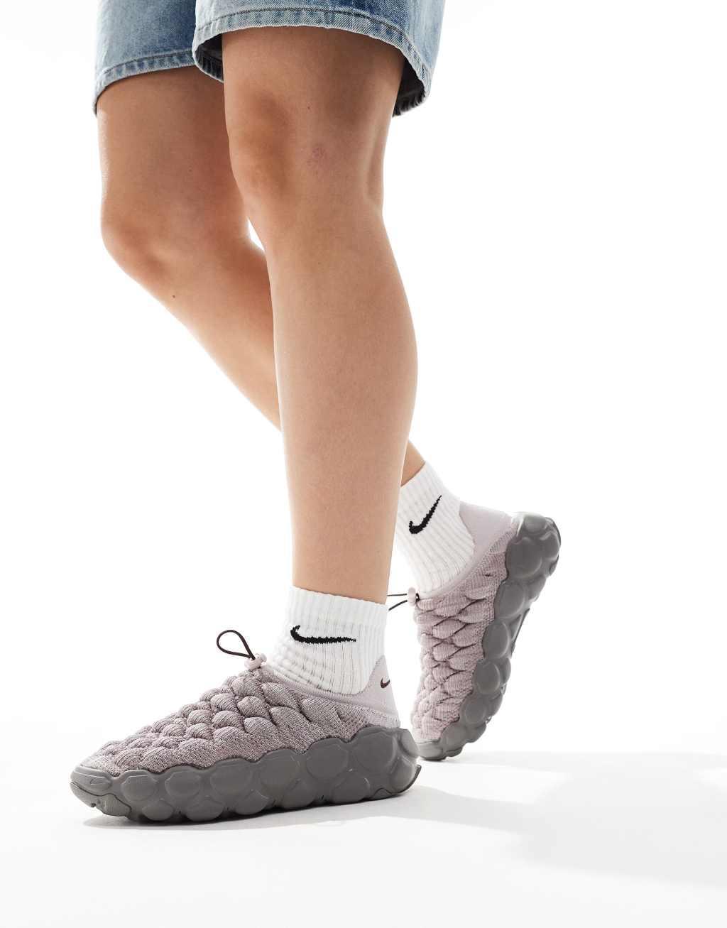 Nike Flyknit Haven Women's Shoes Product Image