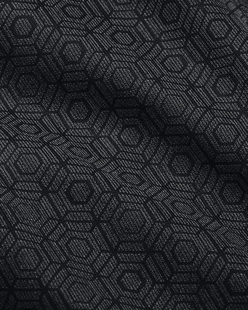Women's UA RUSH™ Woven Pants Product Image