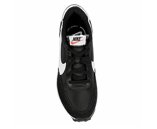 Nike Women's Waffle Debut Shoes Product Image