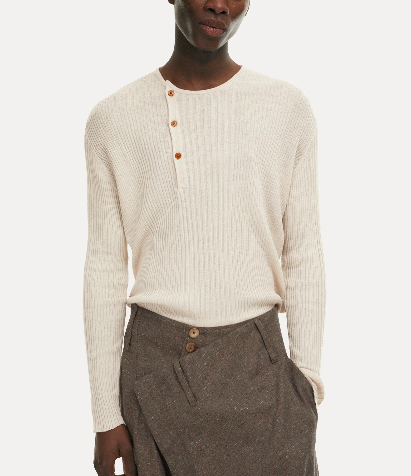 Tegan Jumper  Product Image