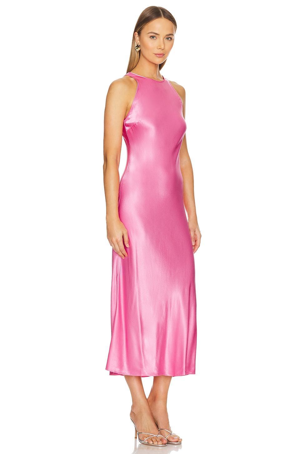 Solene Dress Rails Product Image