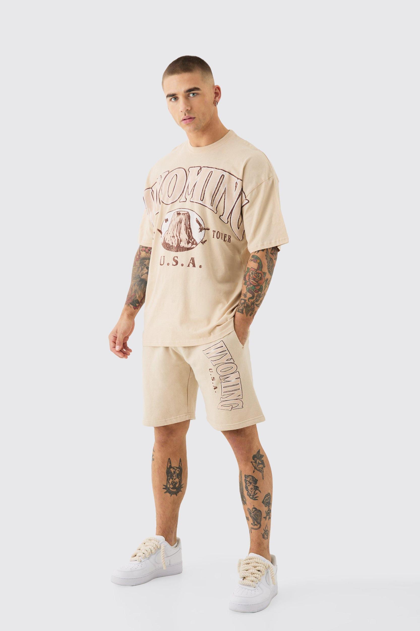 Outfit