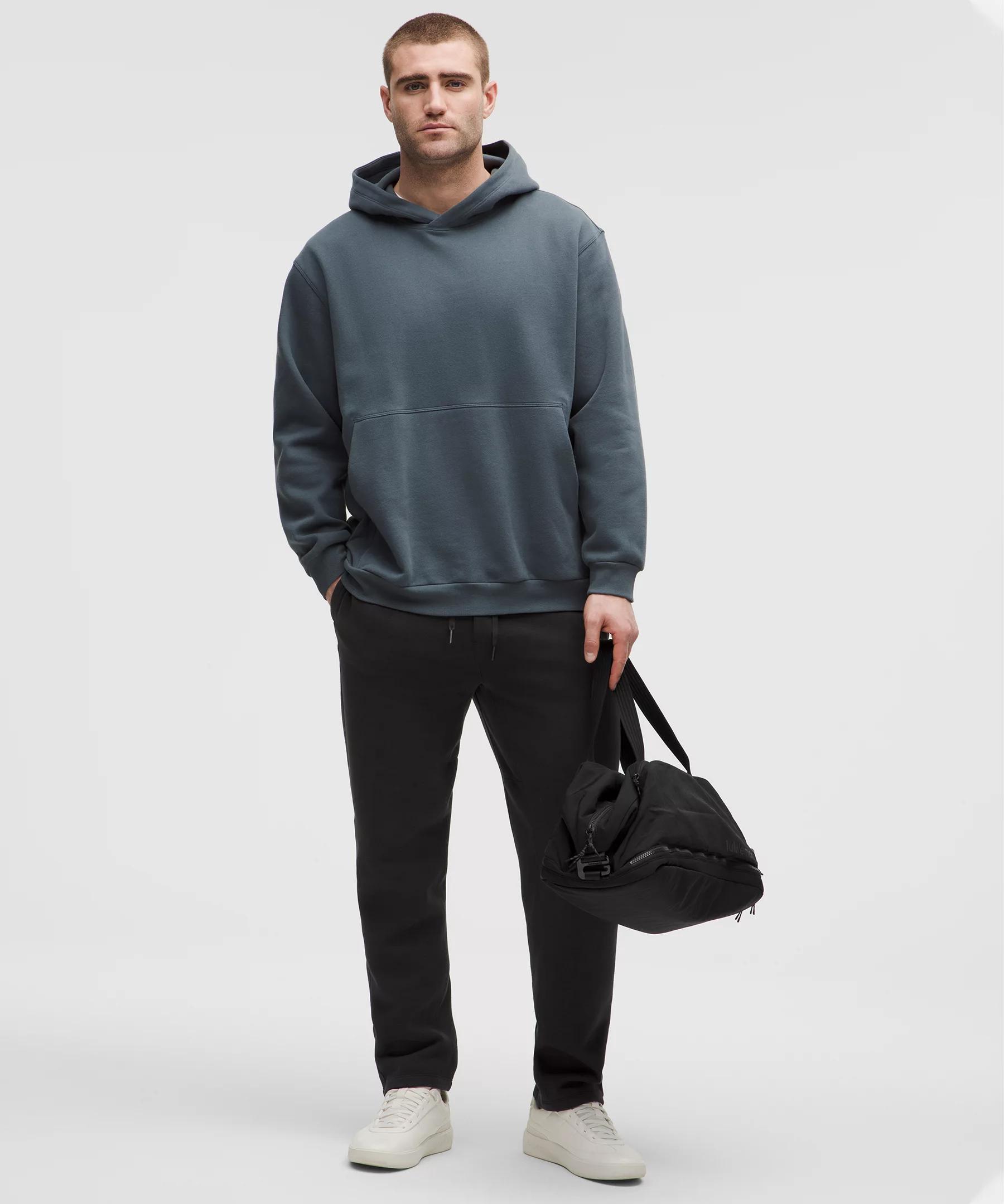 Steady State Classic-Fit Pant *Tall Product Image