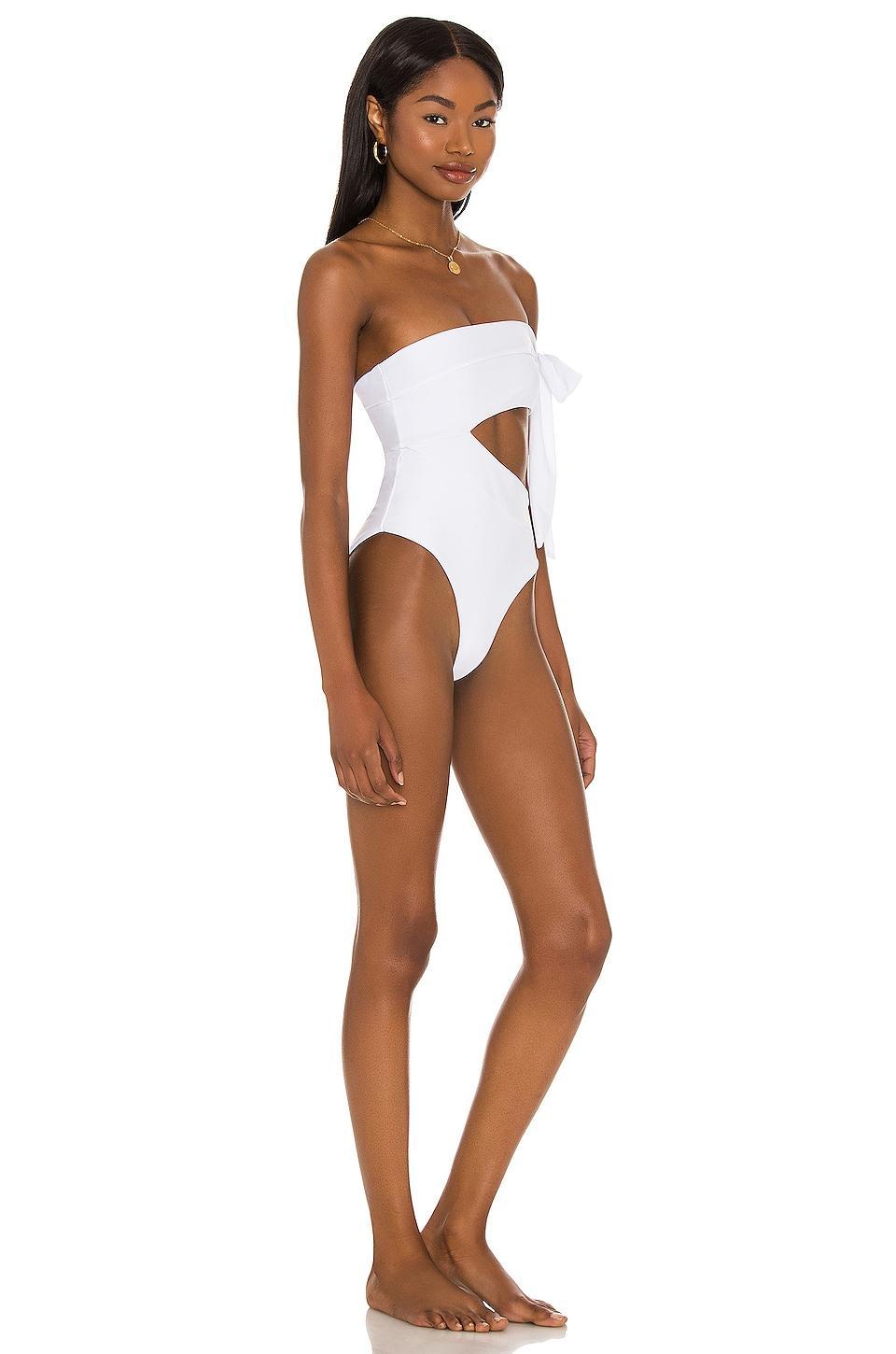 Omnia One Piece Tularosa Product Image