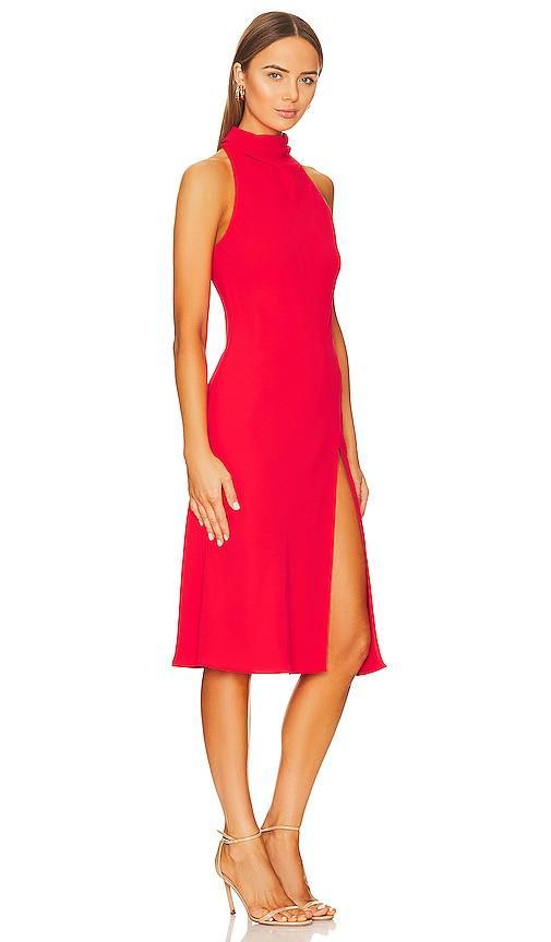 Stanford Dress Product Image
