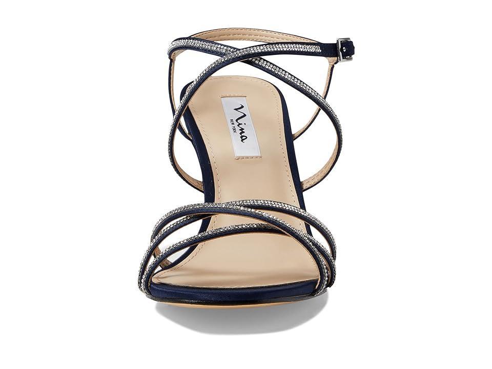 Nina Anna (New ) Women's Shoes Product Image