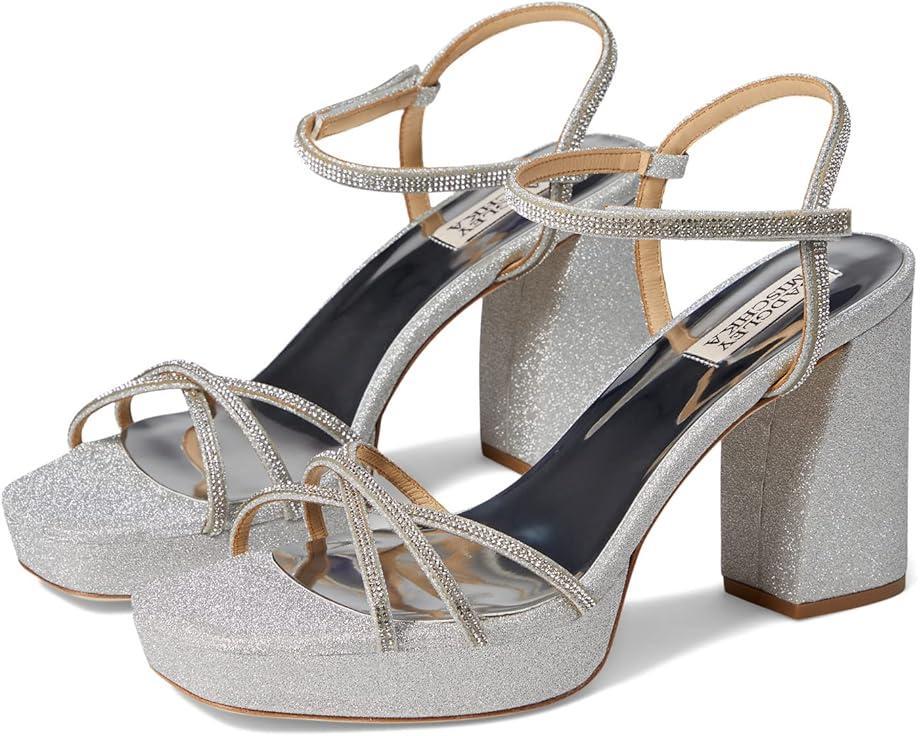 Women's Badgley Mischka Frida Product Image