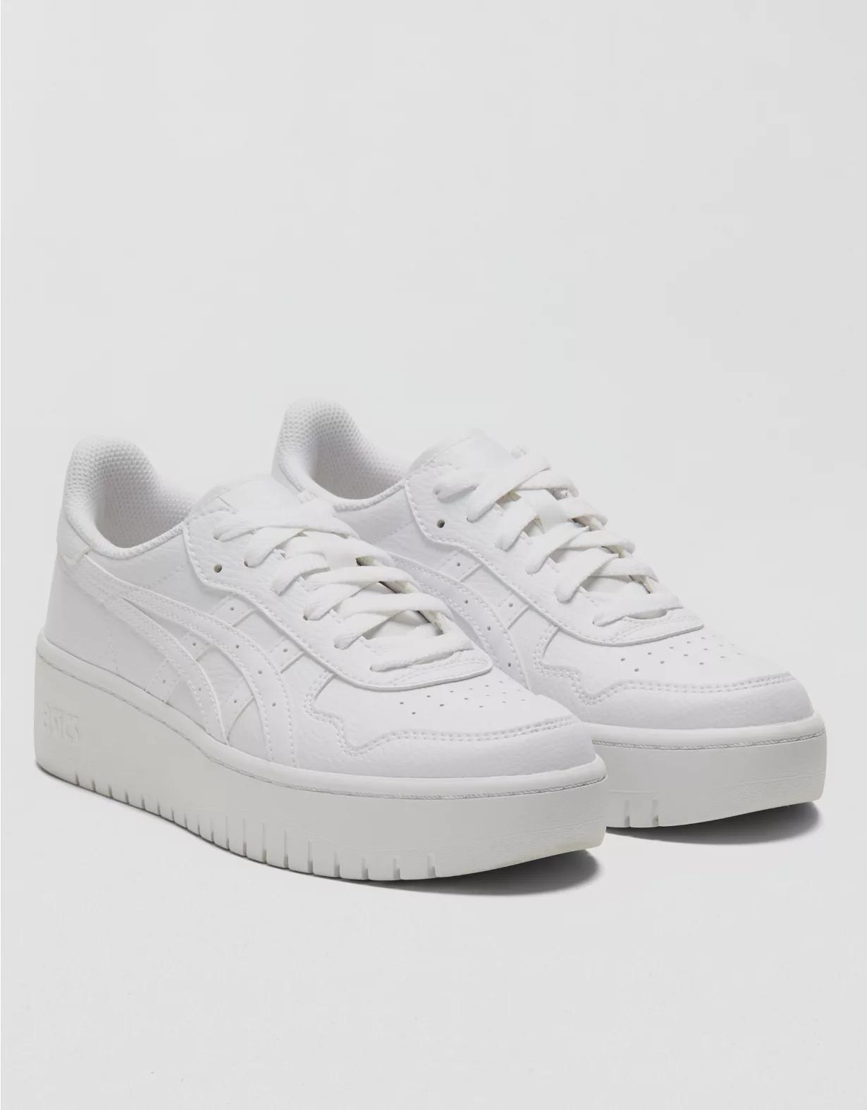 Asics Japan Platform Sneaker Product Image